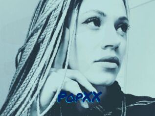 PopXX
