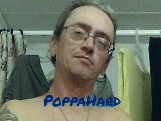 PoppaHard