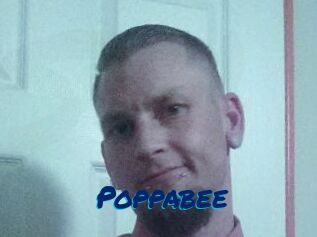 Poppabee
