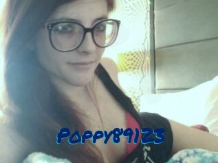 Poppy89123