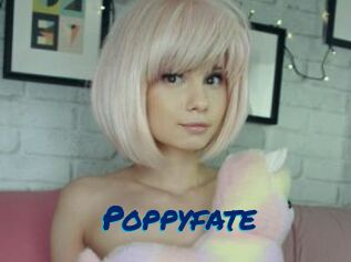 Poppyfate