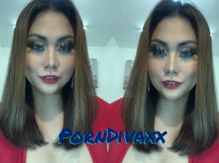 PornDivaxx