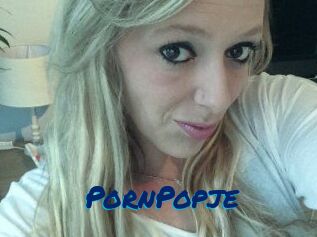 PornPopje Sexe City