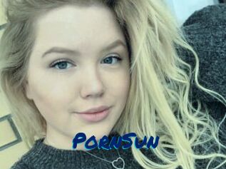 PornSun