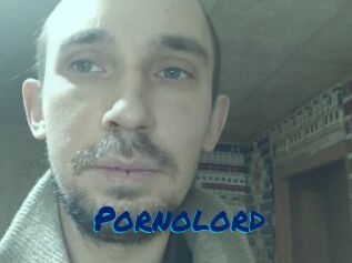Pornolord Sexe City