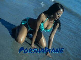 PorshaDiane