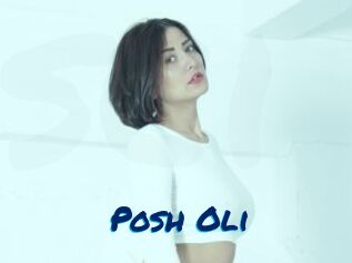 Posh_Oli