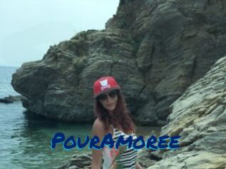 PourAmoree
