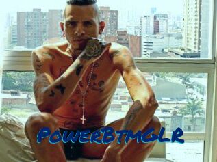 PowerBtmGLR