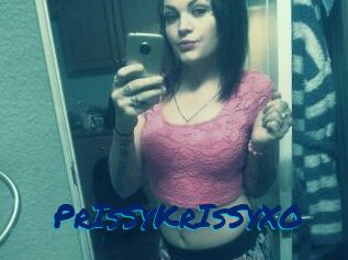 PrIsSyKrIsSyXO