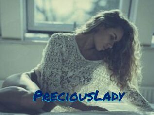 PreciousLady