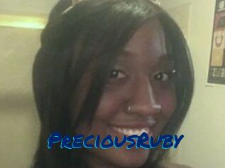 PreciousRuby