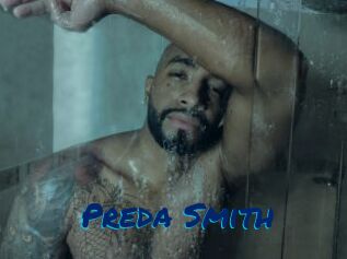 Preda_Smith