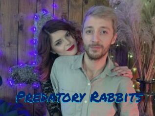 Predatory_Rabbits