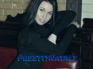 PreettyNataly