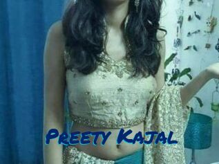 Preety_Kajal