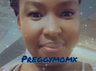 Preggymomx