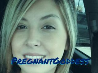 PregnantGoddess