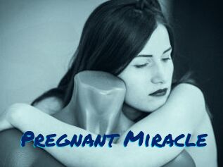 Pregnant_Miracle