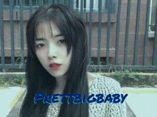 Prettbigbaby
