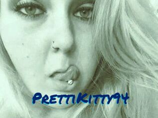 PrettiKitty94