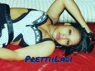 PrettiiLadi