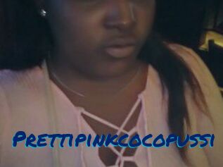 Prettipinkcocopussi