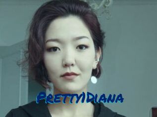 Pretty1Diana