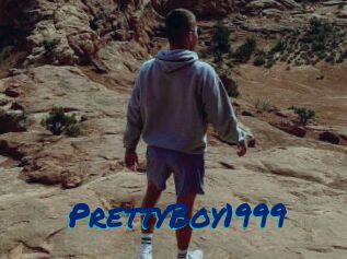 PrettyBoy1999