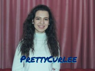 PrettyCurlee