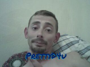 PrettyD4u