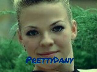 PrettyDany