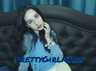 PrettyGirlAnna