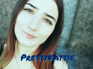 PrettyKattie