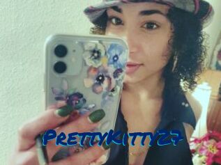 PrettyKitty27