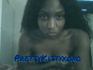 PrettyKitty_xoxo