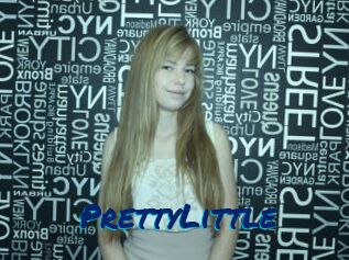 PrettyLittle