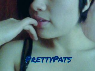 PrettyPats