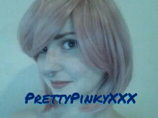 PrettyPinky_X_X_X