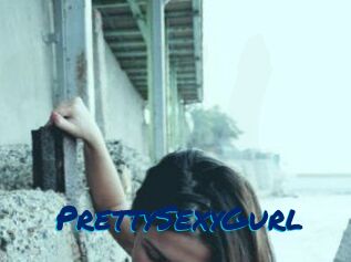 PrettySexyGurl