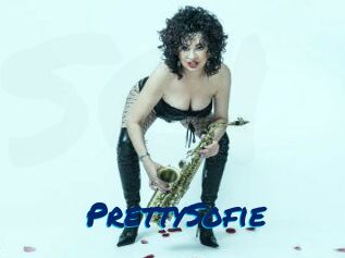 PrettySofie