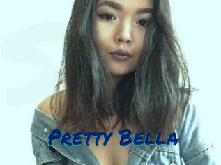 Pretty_Bella