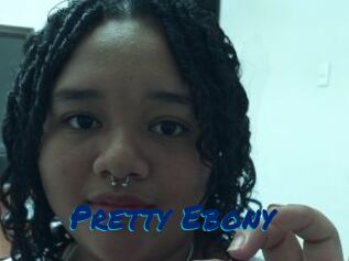 Pretty_Ebony_