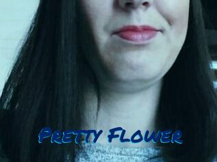 Pretty_Flower