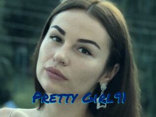 Pretty_Girl91