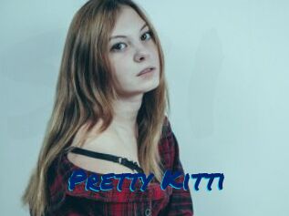 Pretty_Kitti