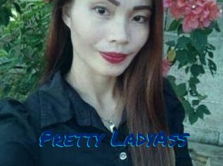Pretty_LadyAss