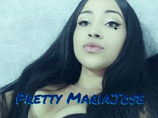 Pretty_MariaJose