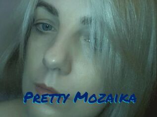 Pretty_Mozaika