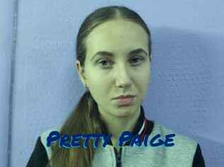 Pretty_Paige_